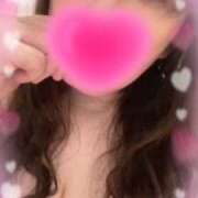 ヒメ日記 2026/03/11 15:58 投稿 久保芽衣 五十路マダム　広島店