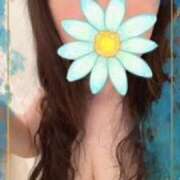 ヒメ日記 2026/03/12 12:14 投稿 久保芽衣 五十路マダム　広島店