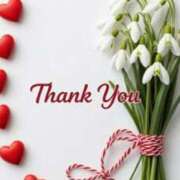 ヒメ日記 2026/03/12 12:46 投稿 久保芽衣 五十路マダム　広島店