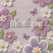 ヒメ日記 2026/03/14 09:58 投稿 久保芽衣 五十路マダム　広島店