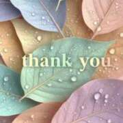 ヒメ日記 2026/03/16 17:02 投稿 久保芽衣 五十路マダム　広島店