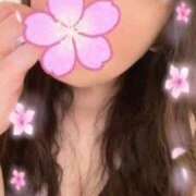 ヒメ日記 2026/03/22 12:12 投稿 久保芽衣 五十路マダム　広島店