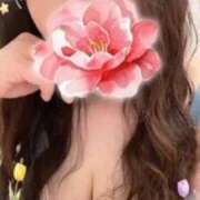 ヒメ日記 2026/03/25 12:18 投稿 久保芽衣 五十路マダム　広島店