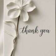 ヒメ日記 2026/03/26 12:38 投稿 久保芽衣 五十路マダム　広島店