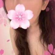 ヒメ日記 2026/04/02 12:46 投稿 久保芽衣 五十路マダム　広島店