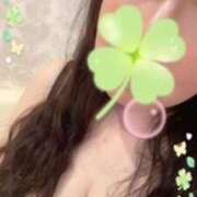 ヒメ日記 2026/04/05 12:26 投稿 久保芽衣 五十路マダム　広島店