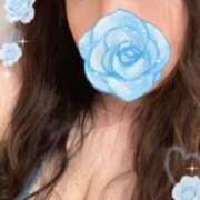 ヒメ日記 2026/04/08 16:06 投稿 久保芽衣 五十路マダム　広島店