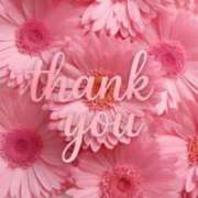 ヒメ日記 2026/04/16 10:36 投稿 久保芽衣 五十路マダム　広島店