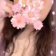 ヒメ日記 2026/04/19 12:02 投稿 久保芽衣 五十路マダム　広島店