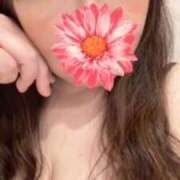 ヒメ日記 2026/04/21 12:16 投稿 久保芽衣 五十路マダム　広島店