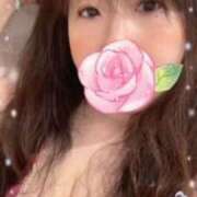 ヒメ日記 2026/04/23 12:12 投稿 久保芽衣 五十路マダム　広島店