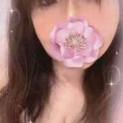 ヒメ日記 2026/05/06 16:18 投稿 久保芽衣 五十路マダム　広島店