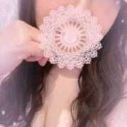ヒメ日記 2026/05/11 12:08 投稿 久保芽衣 五十路マダム　広島店