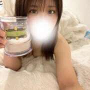 ヒメ日記 2025/03/23 12:07 投稿 みる ふわふわコレクション川越店