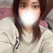 ヒメ日記 2025/04/07 20:27 投稿 みる ふわふわコレクション川越店