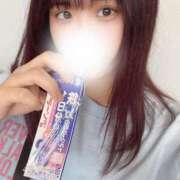 ヒメ日記 2025/04/20 15:57 投稿 みる ふわふわコレクション川越店