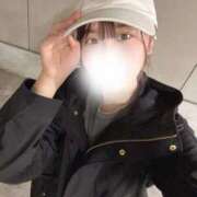 ヒメ日記 2025/05/02 19:07 投稿 みる ふわふわコレクション川越店