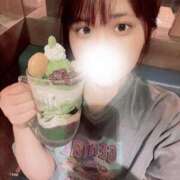 ヒメ日記 2025/05/03 12:08 投稿 みる ふわふわコレクション川越店