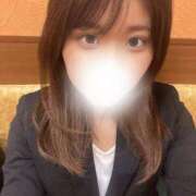 ヒメ日記 2025/05/07 19:57 投稿 みる ふわふわコレクション川越店