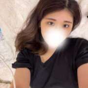 ヒメ日記 2025/05/13 13:47 投稿 みる ふわふわコレクション川越店