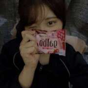 ヒメ日記 2025/06/03 17:47 投稿 みる ふわふわコレクション川越店