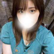 ヒメ日記 2025/06/09 14:57 投稿 みる ふわふわコレクション川越店