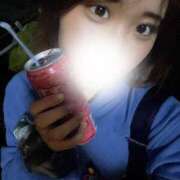 ヒメ日記 2025/06/11 20:48 投稿 みる ふわふわコレクション川越店