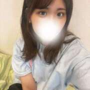 ヒメ日記 2025/06/12 22:12 投稿 みる ふわふわコレクション川越店