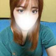 ヒメ日記 2025/07/07 14:47 投稿 みる ふわふわコレクション川越店