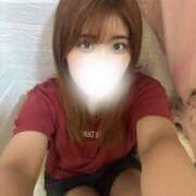 ヒメ日記 2025/07/08 20:27 投稿 みる ふわふわコレクション川越店