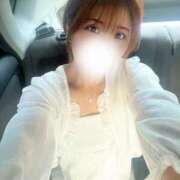 ヒメ日記 2025/07/24 17:07 投稿 みる ふわふわコレクション川越店