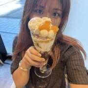 ヒメ日記 2025/07/30 16:59 投稿 みる ふわふわコレクション川越店