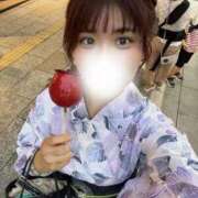 ヒメ日記 2025/08/06 20:47 投稿 みる ふわふわコレクション川越店