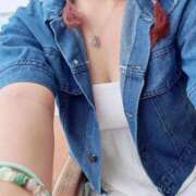 ヒメ日記 2025/08/07 20:47 投稿 みる ふわふわコレクション川越店