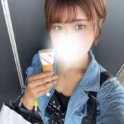 ヒメ日記 2025/08/24 14:03 投稿 みる ふわふわコレクション川越店