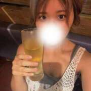 ヒメ日記 2025/09/04 22:27 投稿 みる ふわふわコレクション川越店