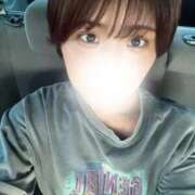 ヒメ日記 2025/09/14 16:47 投稿 みる ふわふわコレクション川越店