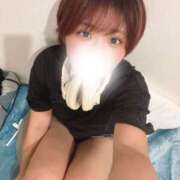 ヒメ日記 2025/09/16 21:07 投稿 みる ふわふわコレクション川越店