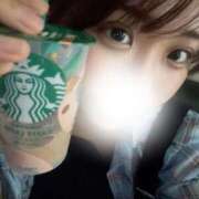 ヒメ日記 2025/09/17 18:37 投稿 みる ふわふわコレクション川越店