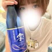 ヒメ日記 2025/10/18 22:37 投稿 みる ふわふわコレクション川越店