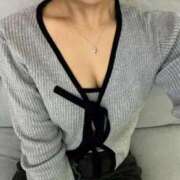 ヒメ日記 2025/10/31 02:37 投稿 みる ふわふわコレクション川越店