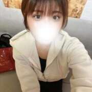 ヒメ日記 2025/11/10 17:13 投稿 みる ふわふわコレクション川越店