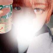 ヒメ日記 2025/11/12 13:57 投稿 みる ふわふわコレクション川越店