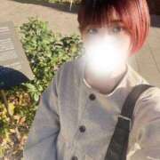 ヒメ日記 2025/12/04 15:27 投稿 みる ふわふわコレクション川越店