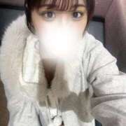 ヒメ日記 2025/12/07 11:07 投稿 みる ふわふわコレクション川越店