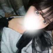 ヒメ日記 2025/12/13 12:07 投稿 みる ふわふわコレクション川越店