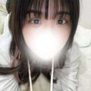 ヒメ日記 2026/02/18 23:40 投稿 みる ふわふわコレクション川越店