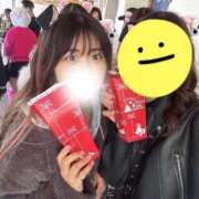 ヒメ日記 2026/03/10 18:00 投稿 みる ふわふわコレクション川越店