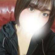 ヒメ日記 2026/04/09 23:18 投稿 みる ふわふわコレクション川越店