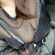 ヒメ日記 2024/12/15 12:04 投稿 きい 宮崎ちゃんこ中央通店